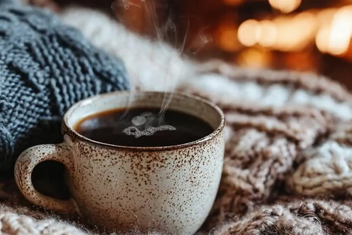 Furnace Not Turning On Monterey Park CA — home staying warm in the winter season