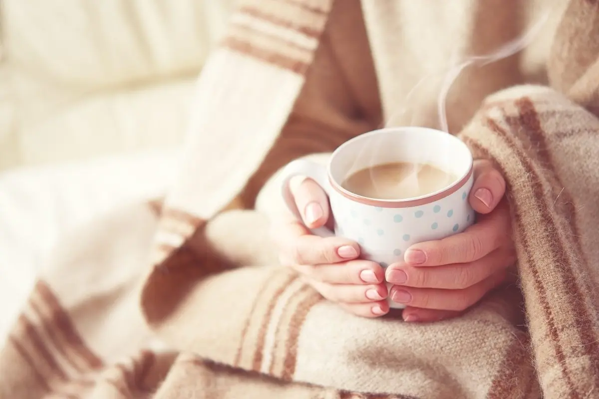 Furnace Short Cycling Causes Monterey Park CA — home staying warm in the winter season