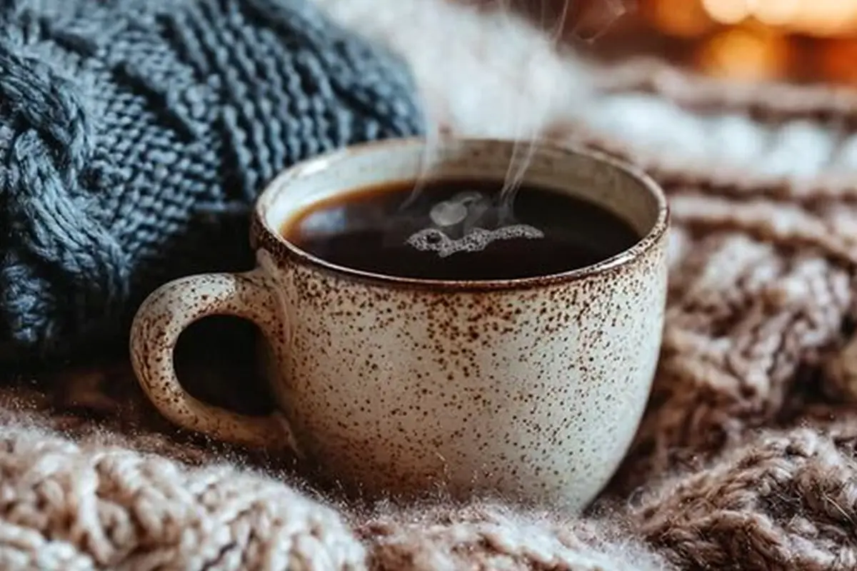 Furnace Smells Like Burning Monterey Park CA — home staying warm in the winter season