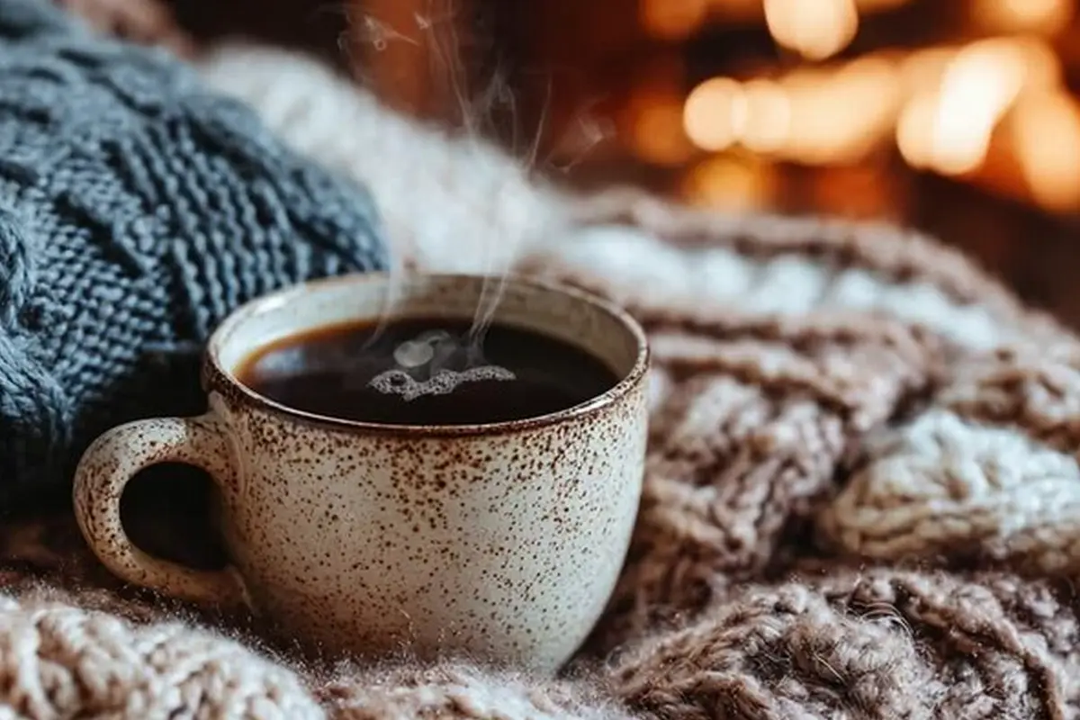 Furnace Repair Cost Monterey Park CA — home staying warm in the winter season