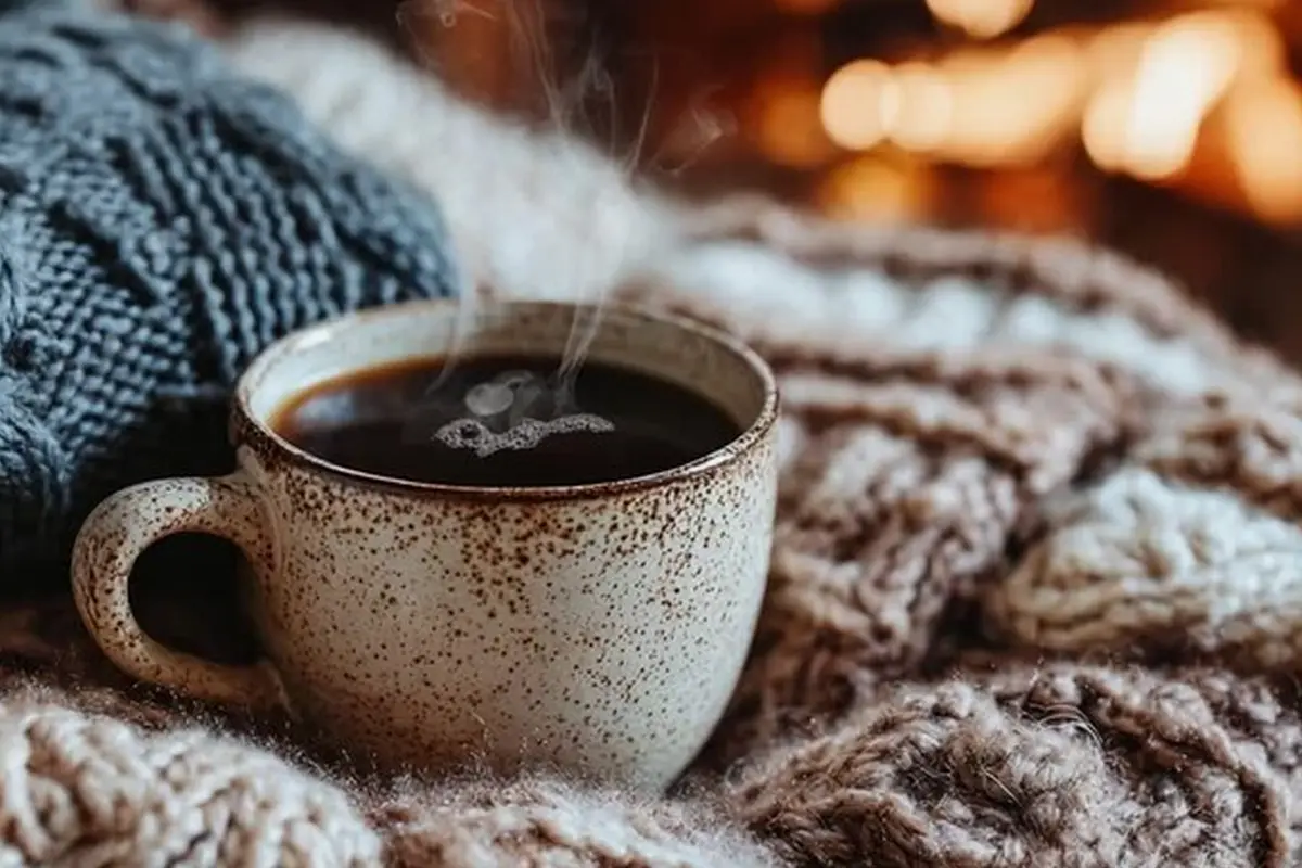 Repair or Replace Furnace Monterey Park CA — home staying warm in the winter season